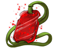 Portal Image 2